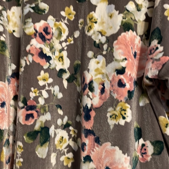 Cardigan - Picture 3 of 8